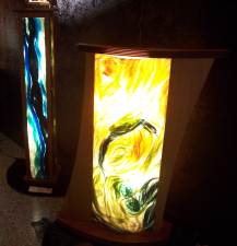Ausstellungsbild